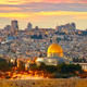 Image for article titled An Uncomfortable Truth: Jerusalem’s Prominence In ‘Assassin’s Creed’ Means It Is Undeniably A Holy Site For Gamers As Well